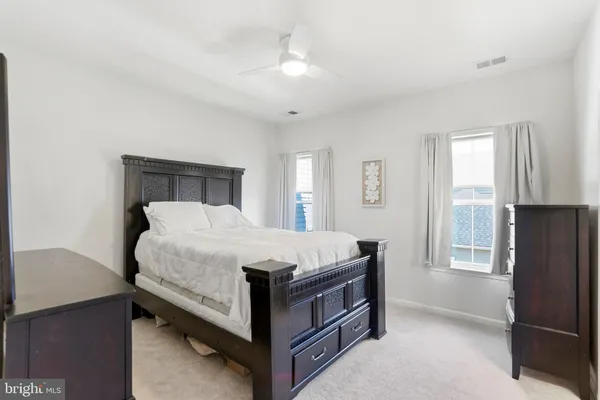 $439,900 | 627 Potomac View Parkway, Brunswick, MD 21716