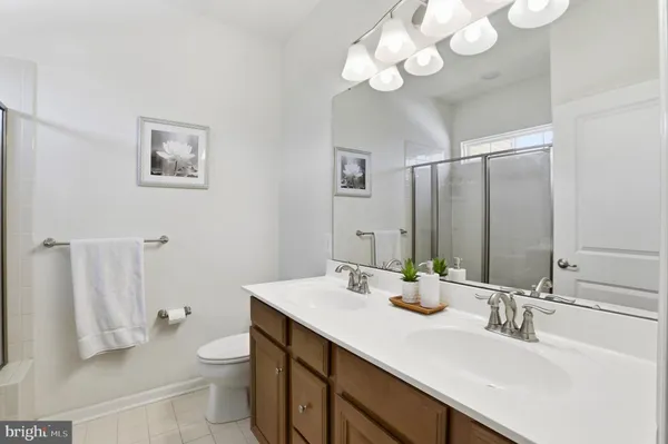 $439,900 | 627 Potomac View Parkway, Brunswick, MD 21716