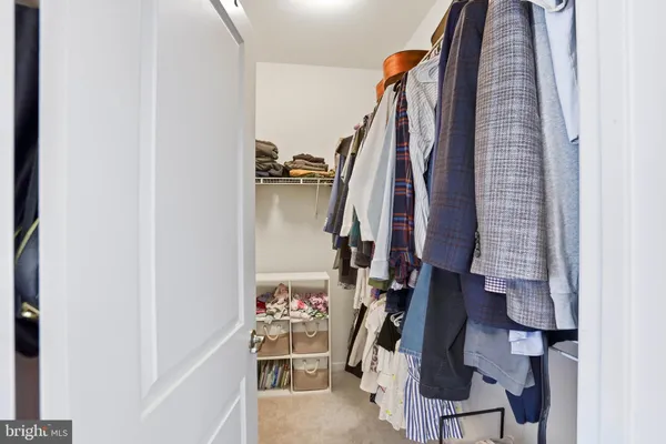 $439,900 | 627 Potomac View Parkway, Brunswick, MD 21716