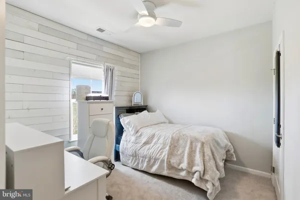 $439,900 | 627 Potomac View Parkway, Brunswick, MD 21716