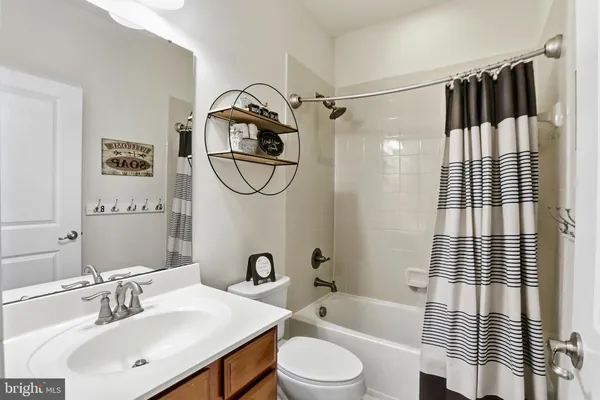 $439,900 | 627 Potomac View Parkway, Brunswick, MD 21716