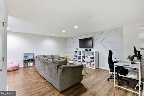 $439,900 | 627 Potomac View Parkway, Brunswick, MD 21716