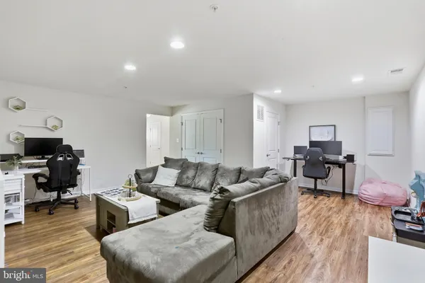 $439,900 | 627 Potomac View Parkway, Brunswick, MD 21716
