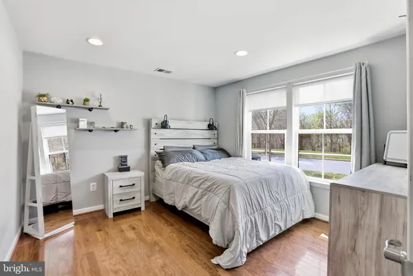 $439,900 | 627 Potomac View Parkway, Brunswick, MD 21716