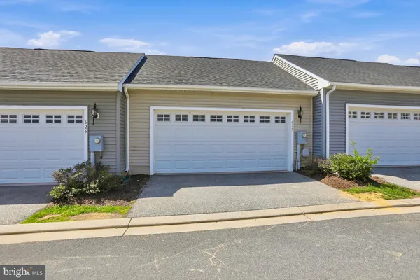 $439,900 | 627 Potomac View Parkway, Brunswick, MD 21716