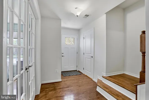 $439,900 | 627 Potomac View Parkway, Brunswick, MD 21716