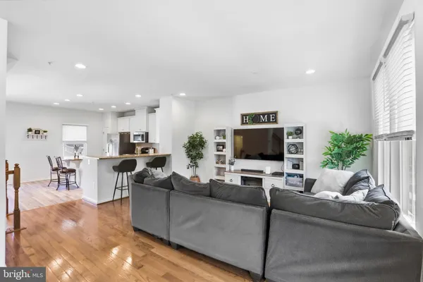 $439,900 | 627 Potomac View Parkway, Brunswick, MD 21716