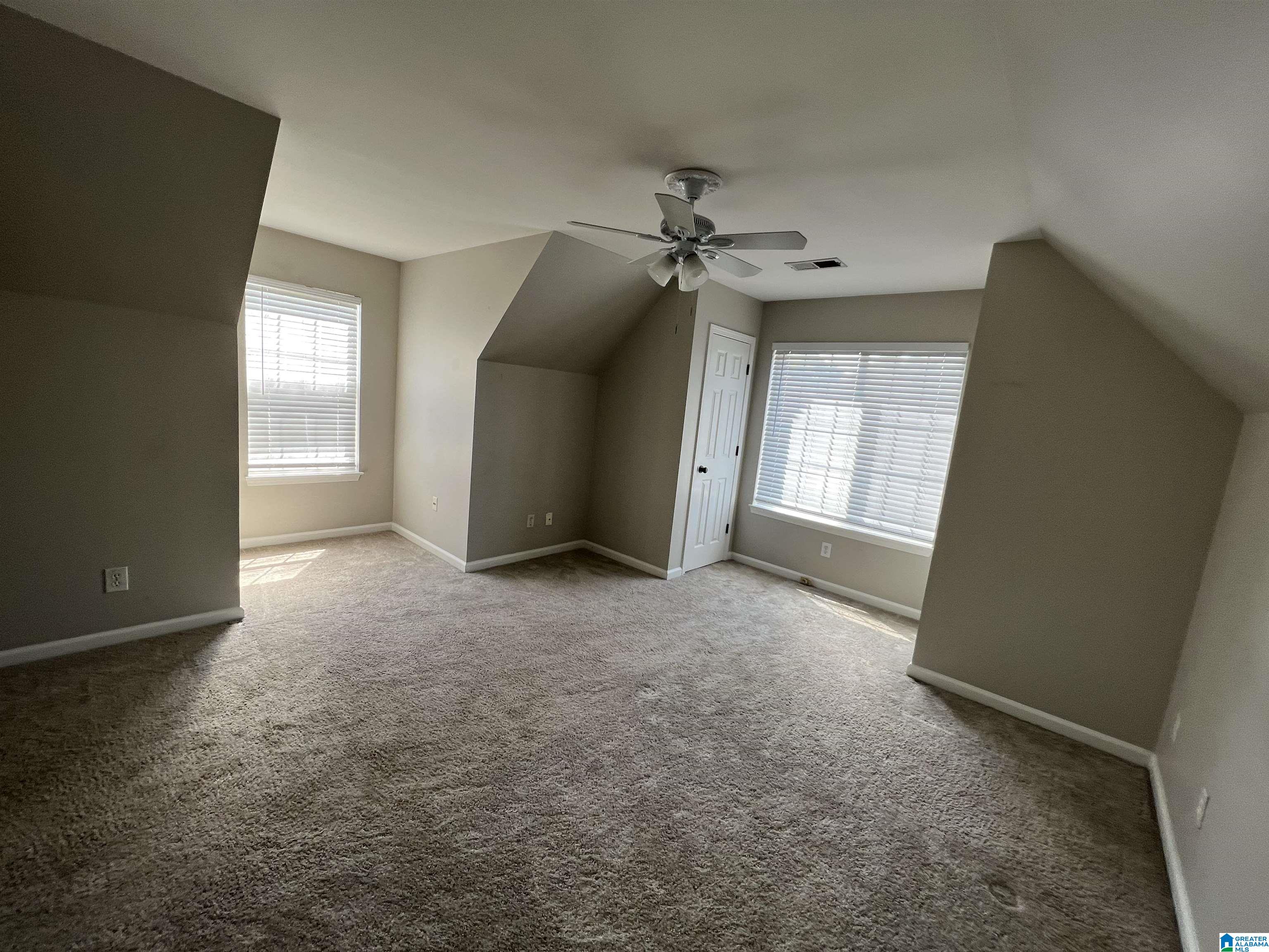 69 Winterhaven Drive Alabaster, AL 35007 - Photo 22 of 38