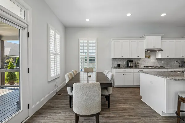 $975,000 | 1008 Quillen Way, Lebanon, TN 37087