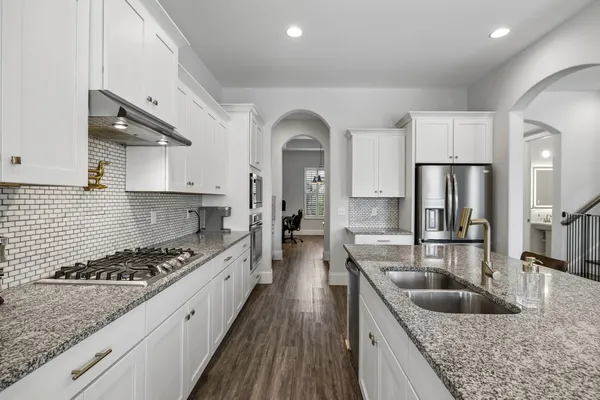 $975,000 | 1008 Quillen Way, Lebanon, TN 37087