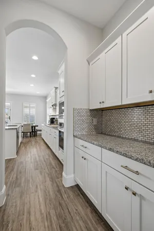 $975,000 | 1008 Quillen Way, Lebanon, TN 37087