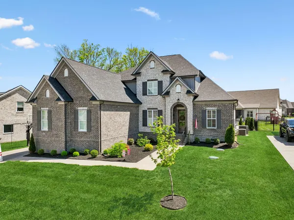 $975,000 | 1008 Quillen Way, Lebanon, TN 37087