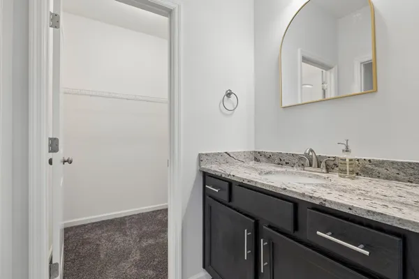 $975,000 | 1008 Quillen Way, Lebanon, TN 37087
