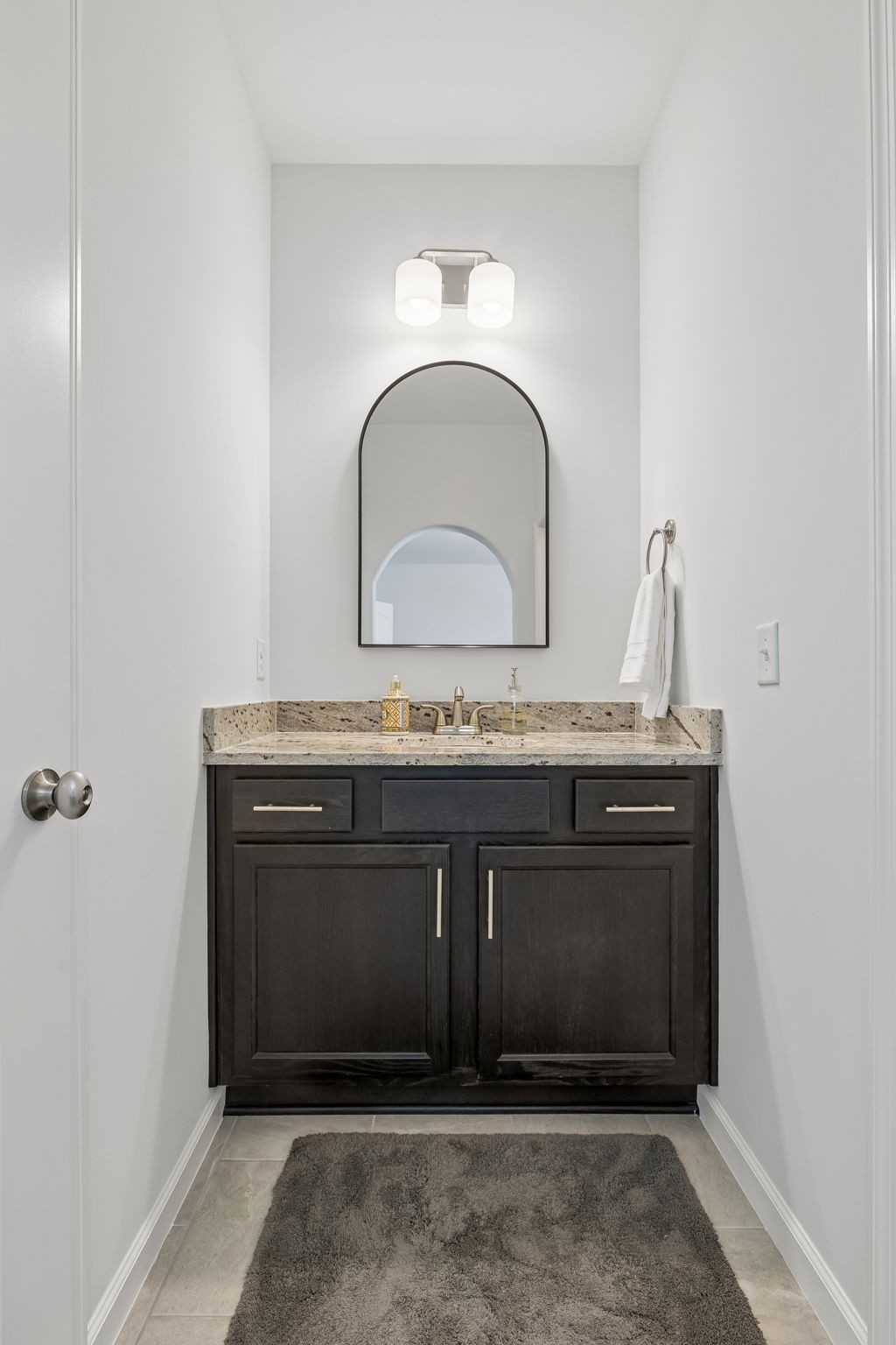 1008 Quillen Way Lebanon, TN 37087 - Photo 32 of 54