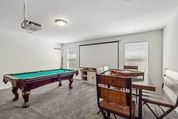 $975,000 | 1008 Quillen Way, Lebanon, TN 37087