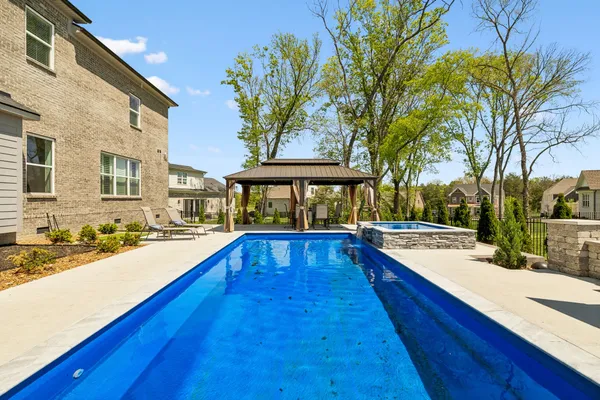$975,000 | 1008 Quillen Way, Lebanon, TN 37087