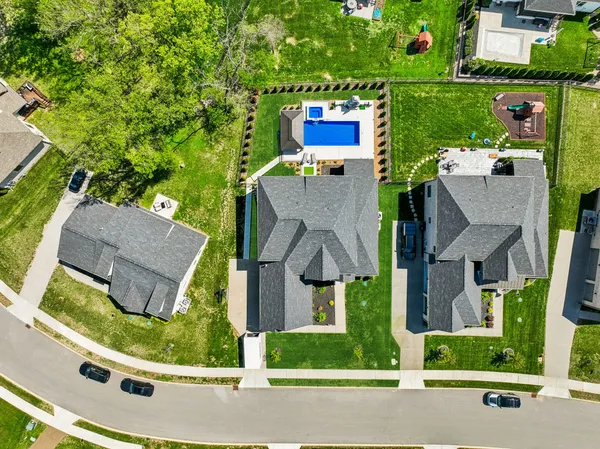 $975,000 | 1008 Quillen Way, Lebanon, TN 37087