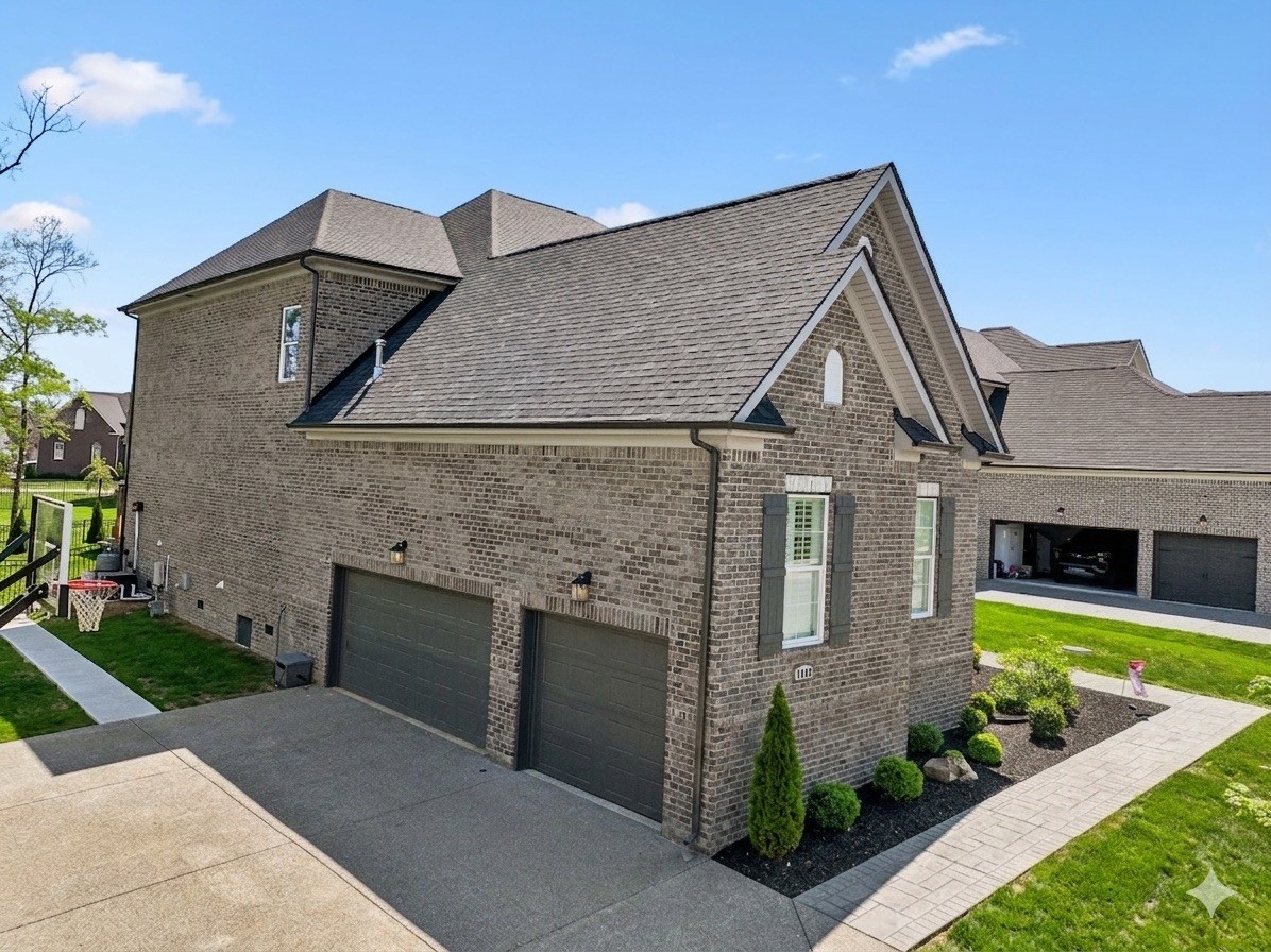 1008 Quillen Way Lebanon, TN 37087 - Photo 5 of 54