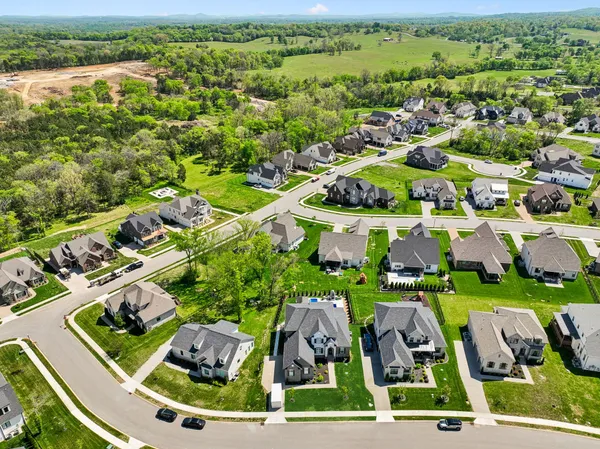 $975,000 | 1008 Quillen Way, Lebanon, TN 37087