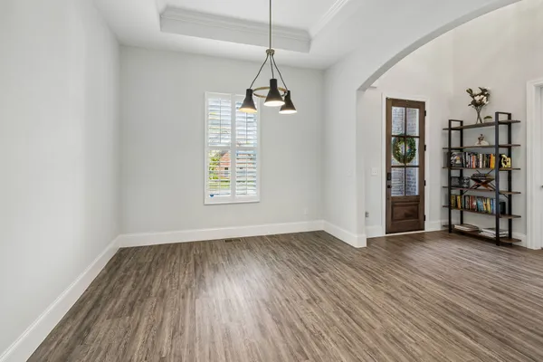 $975,000 | 1008 Quillen Way, Lebanon, TN 37087