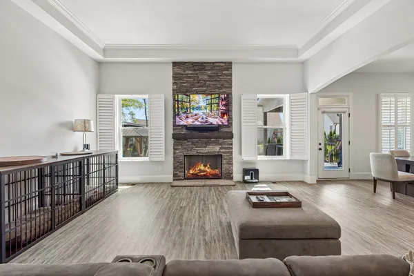 $975,000 | 1008 Quillen Way, Lebanon, TN 37087