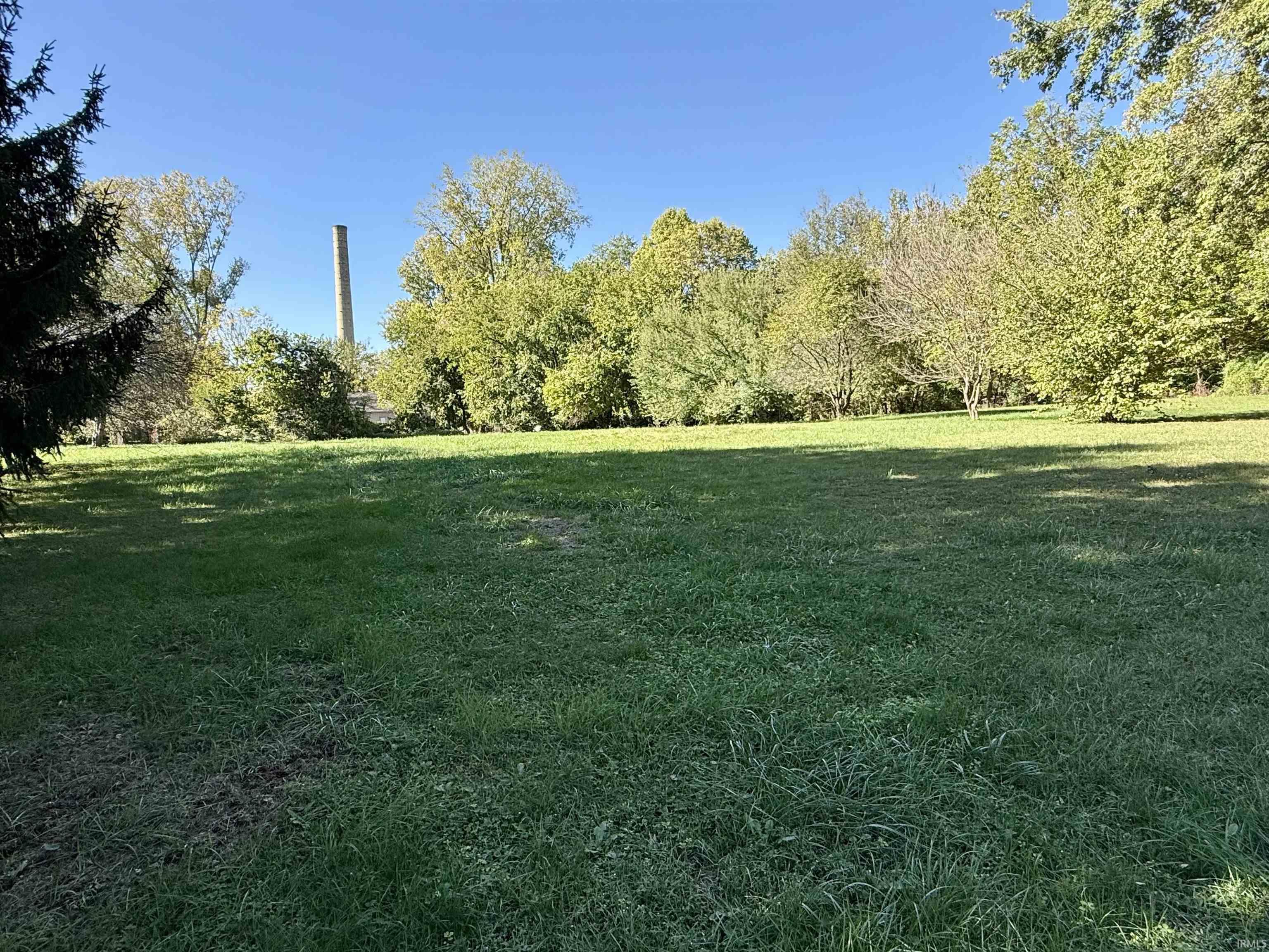 310 North 8th Street Pierceton, IN 46562 - Photo 11 of 12