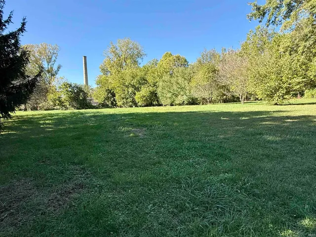 $105,000 | 310 North 8th Street, Pierceton, IN 46562