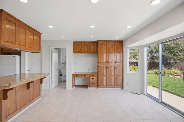 a bathroom with a sink and a bathtub