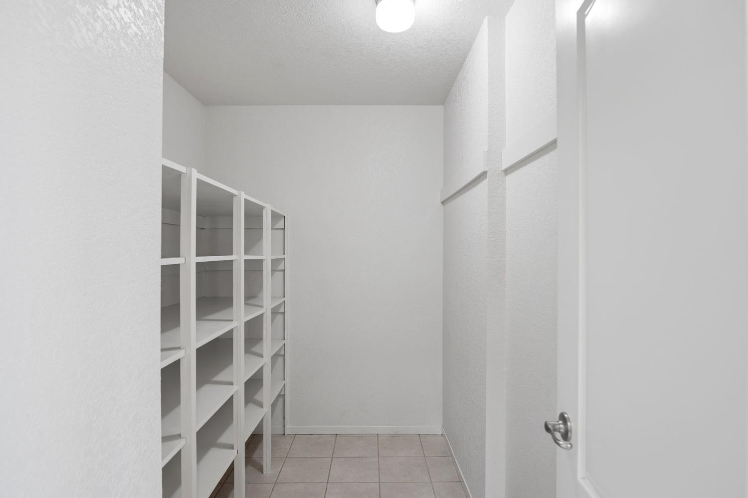 16166 Lawrence Road Escalon, CA 95320 - Photo 18 of 56