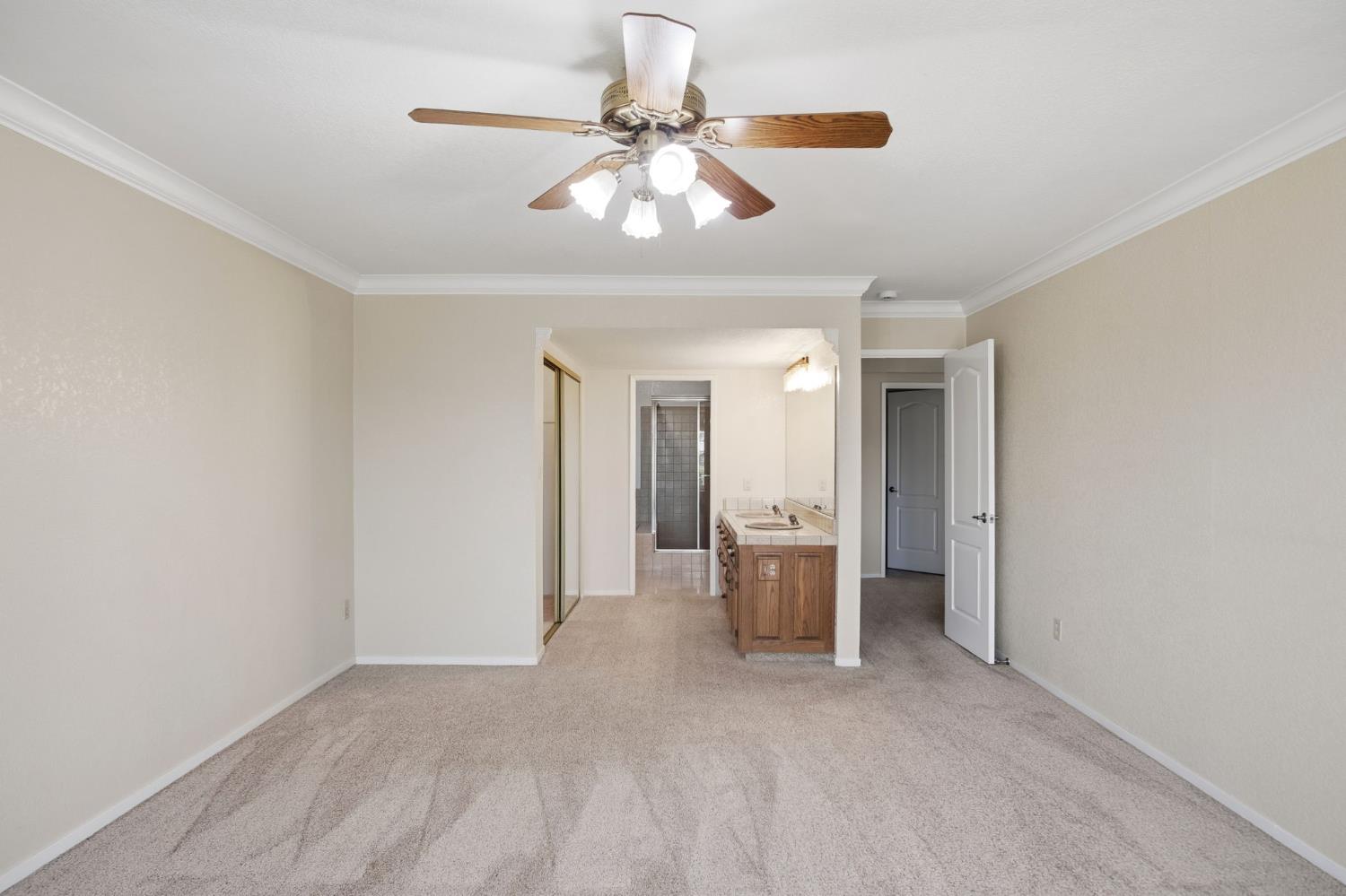 16166 Lawrence Road Escalon, CA 95320 - Photo 21 of 56