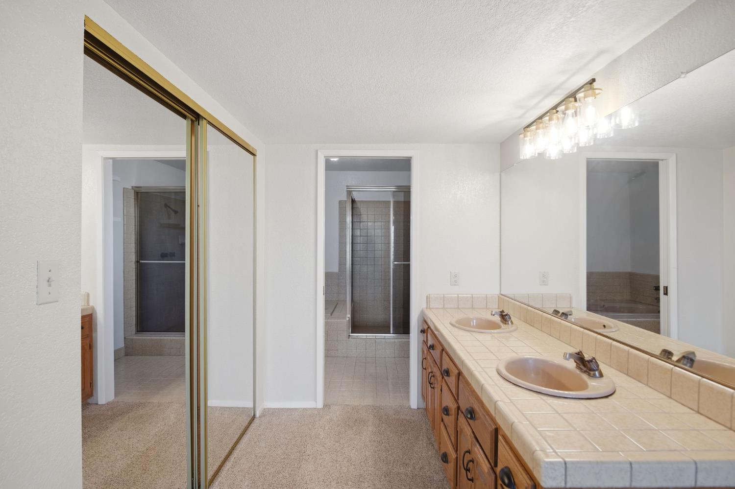 16166 Lawrence Road Escalon, CA 95320 - Photo 23 of 56