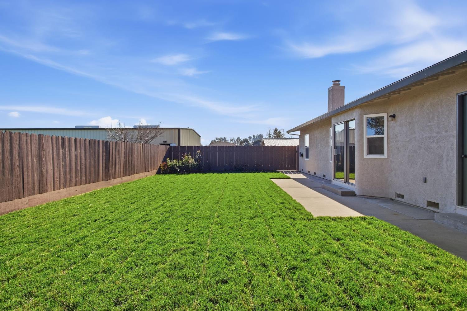 16166 Lawrence Road Escalon, CA 95320 - Photo 31 of 56