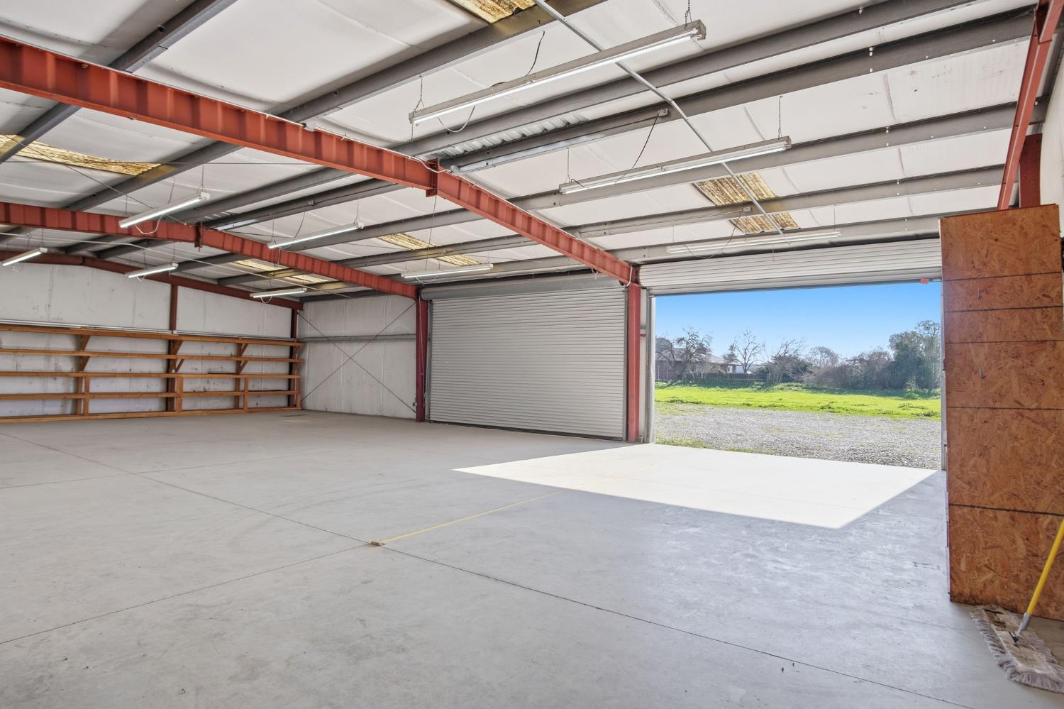 16166 Lawrence Road Escalon, CA 95320 - Photo 35 of 56