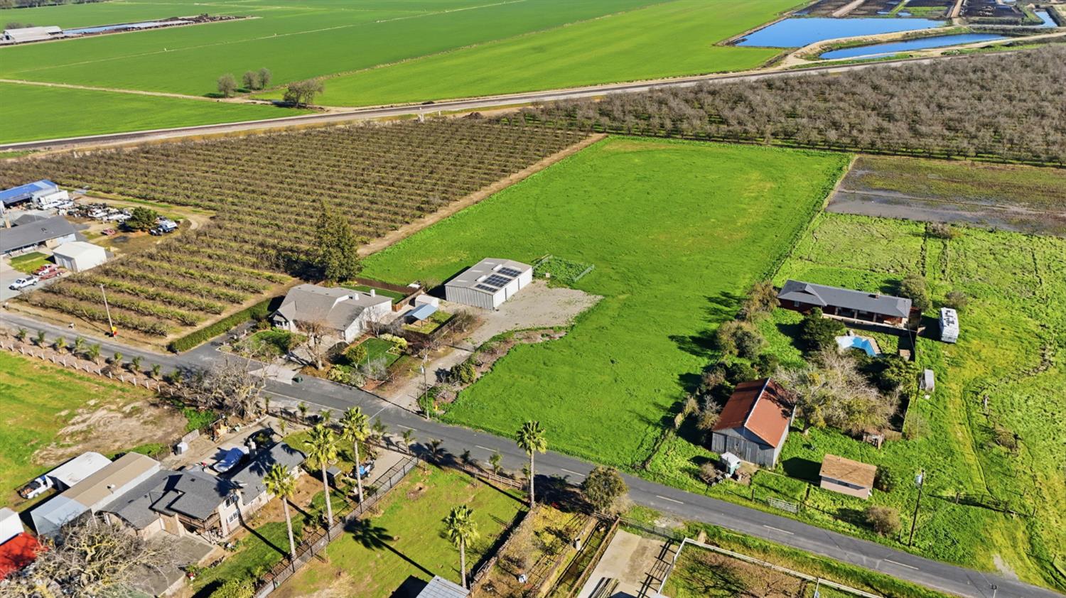 16166 Lawrence Road Escalon, CA 95320 - Photo 40 of 56