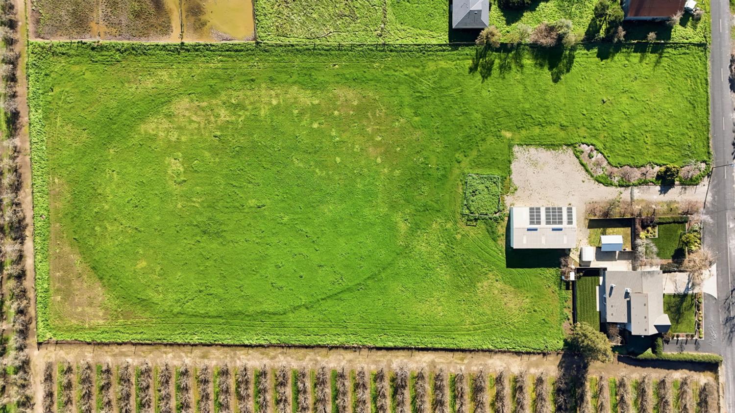 16166 Lawrence Road Escalon, CA 95320 - Photo 55 of 56