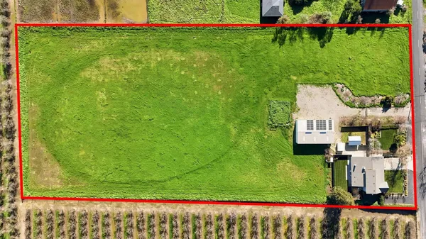 $1,130,000 | 16166 Lawrence Road, Escalon, CA 95320