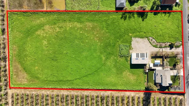 $1,130,000 | 16166 Lawrence Road, Escalon, CA 95320