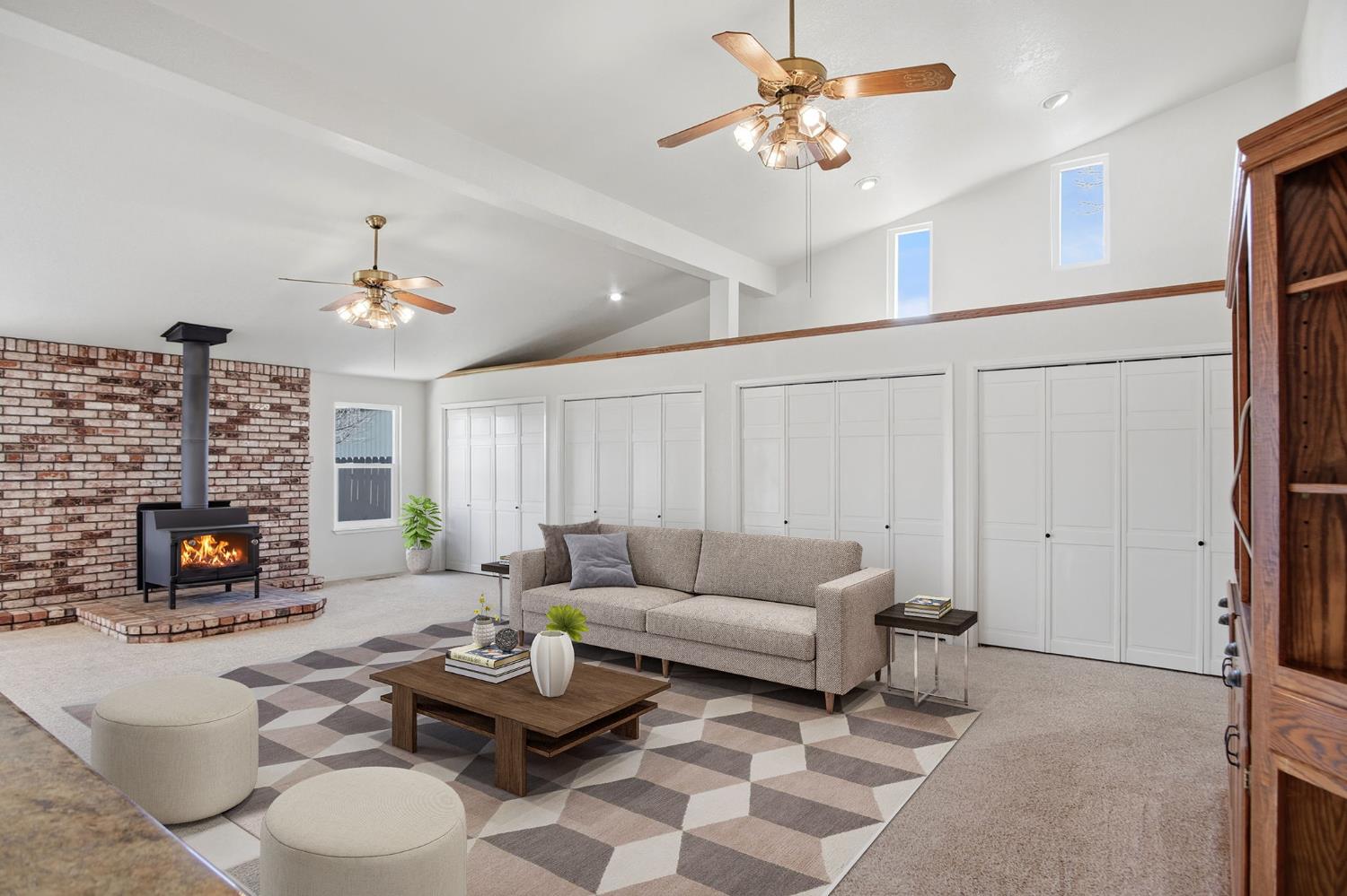 16166 Lawrence Road Escalon, CA 95320 - Photo 9 of 56