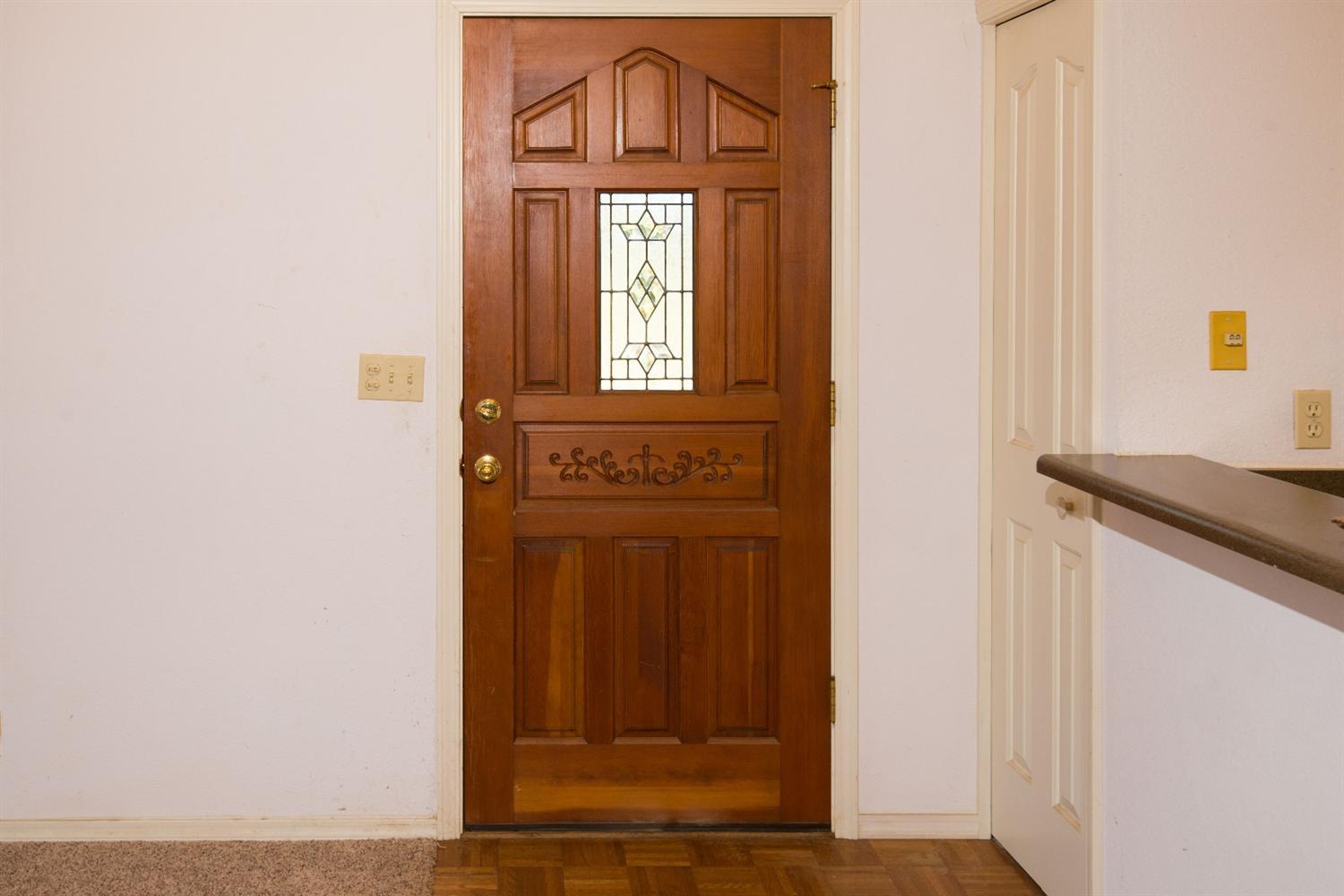 530 Hodson Road Gold Hill, OR 97525 - Photo 18 of 35 Additional Photo
