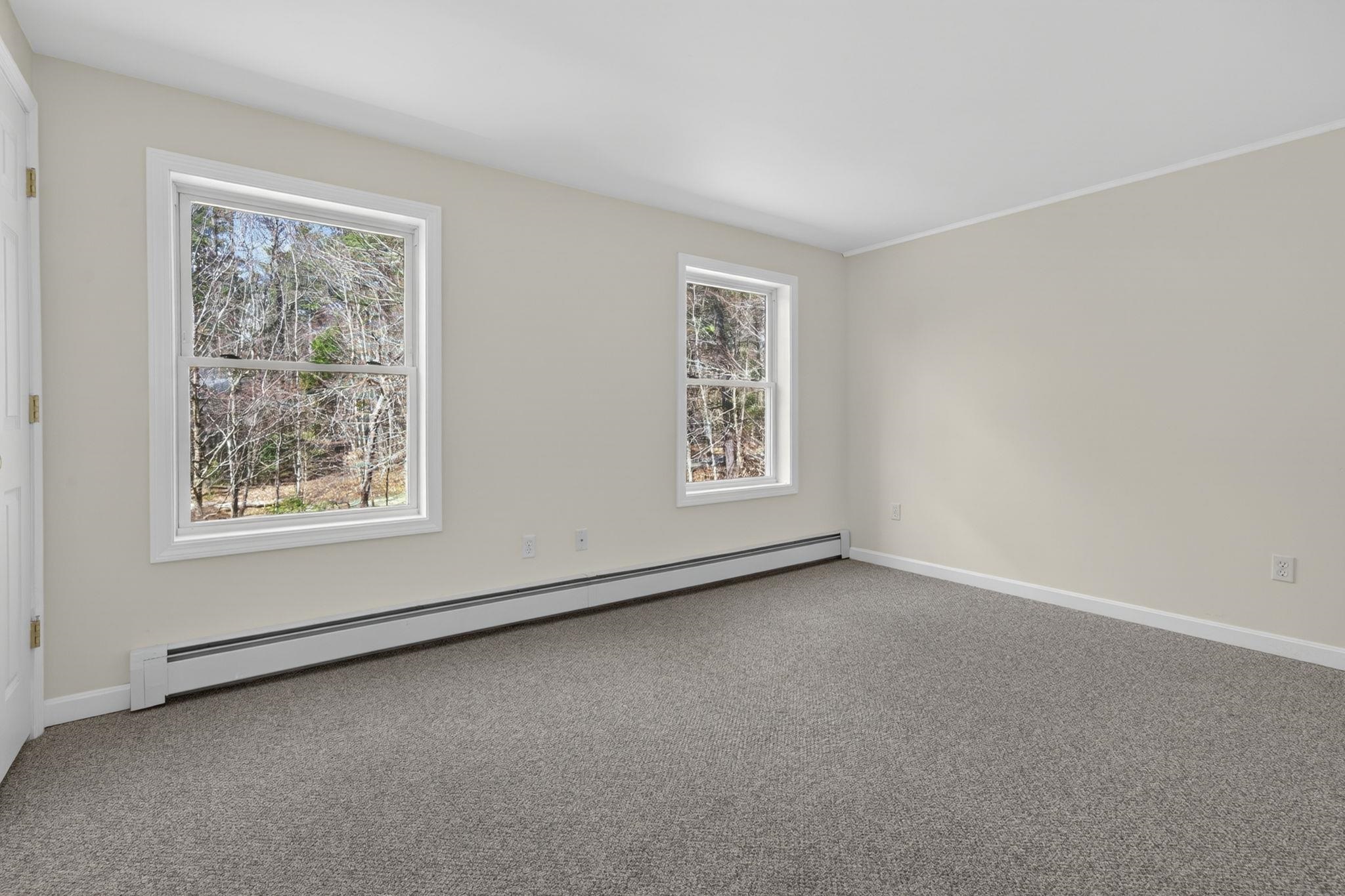 47 Harding Road Washington, NH 03280 - Photo 22 of 58