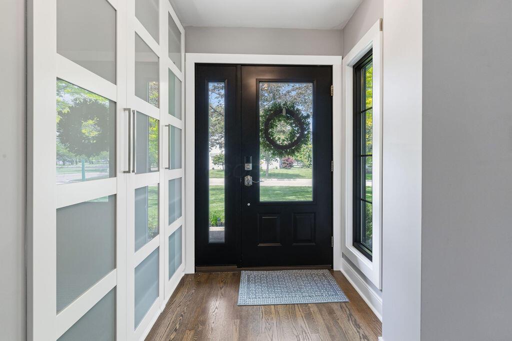1455 Berkshire Road Columbus, OH 43221 - Photo 4 of 85