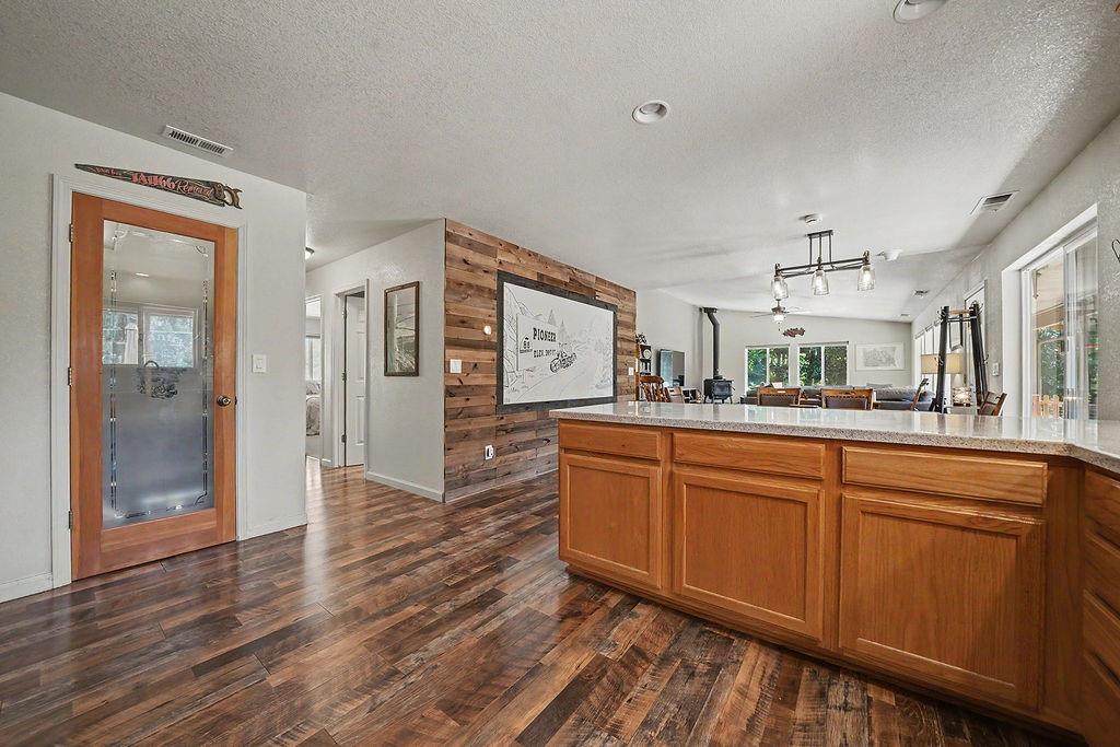 26845 Spring Court Pioneer, CA 95666 - Photo 9 of 89