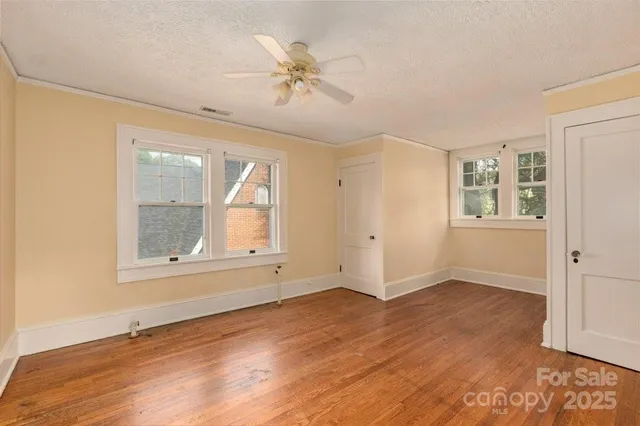 $420,000 | 584 Rutherford Road, Marion, NC 28752