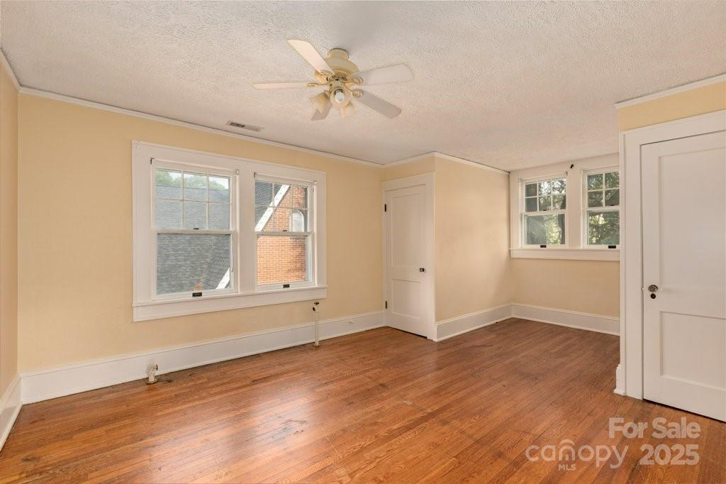 584 Rutherford Road Marion, NC 28752 - Photo 14 of 34