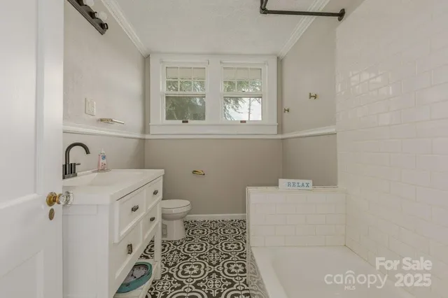 $420,000 | 584 Rutherford Road, Marion, NC 28752