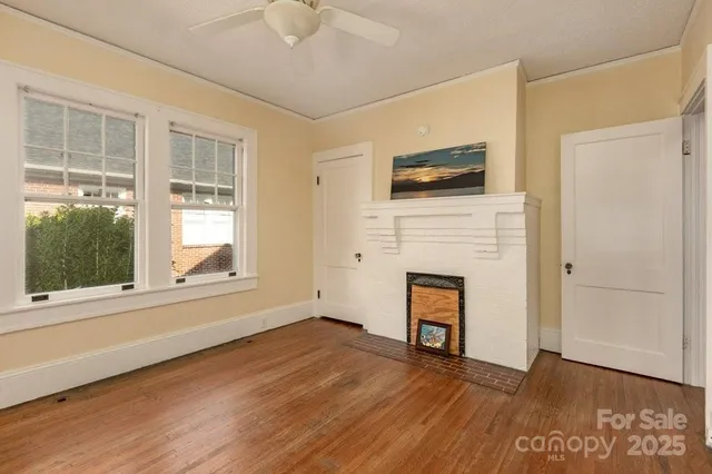 $420,000 | 584 Rutherford Road, Marion, NC 28752