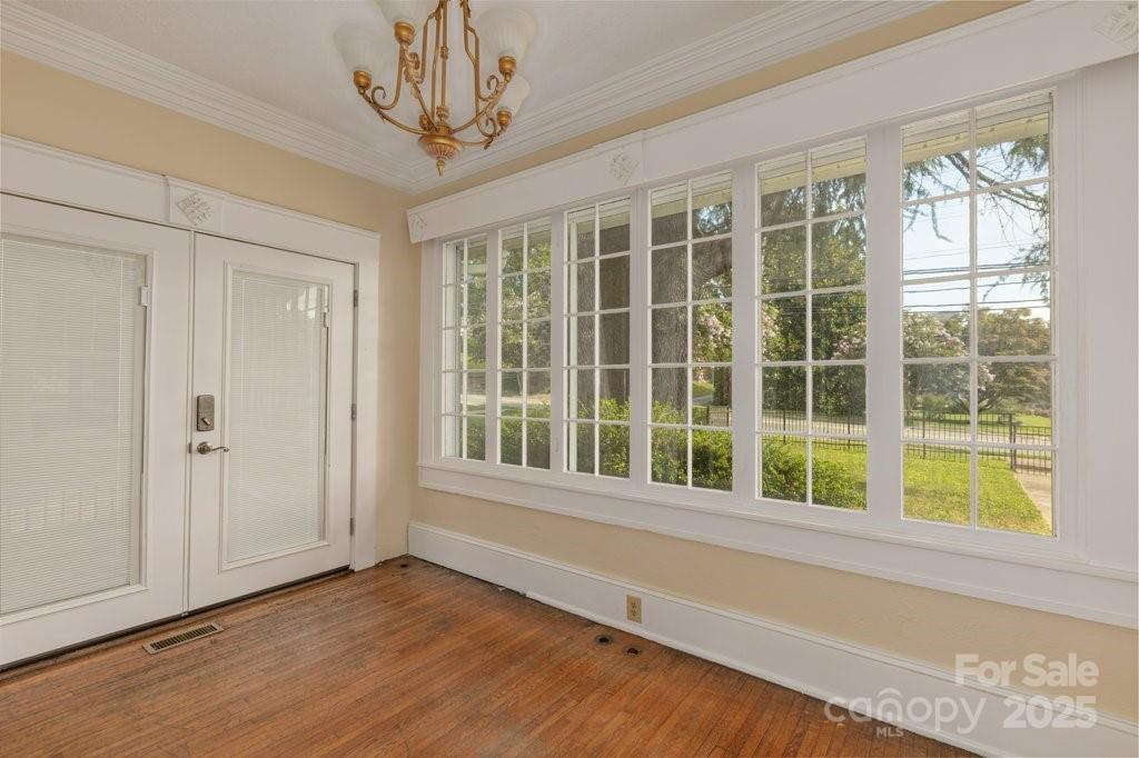 584 Rutherford Road Marion, NC 28752 - Photo 20 of 34