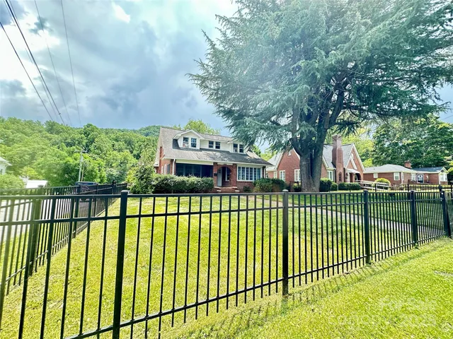 $420,000 | 584 Rutherford Road, Marion, NC 28752