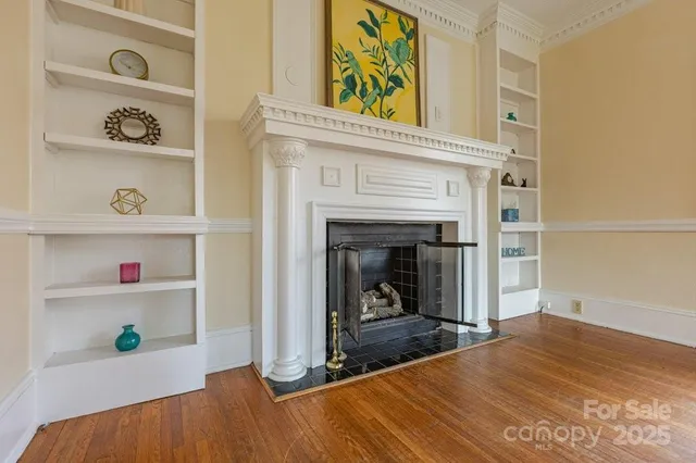 $420,000 | 584 Rutherford Road, Marion, NC 28752