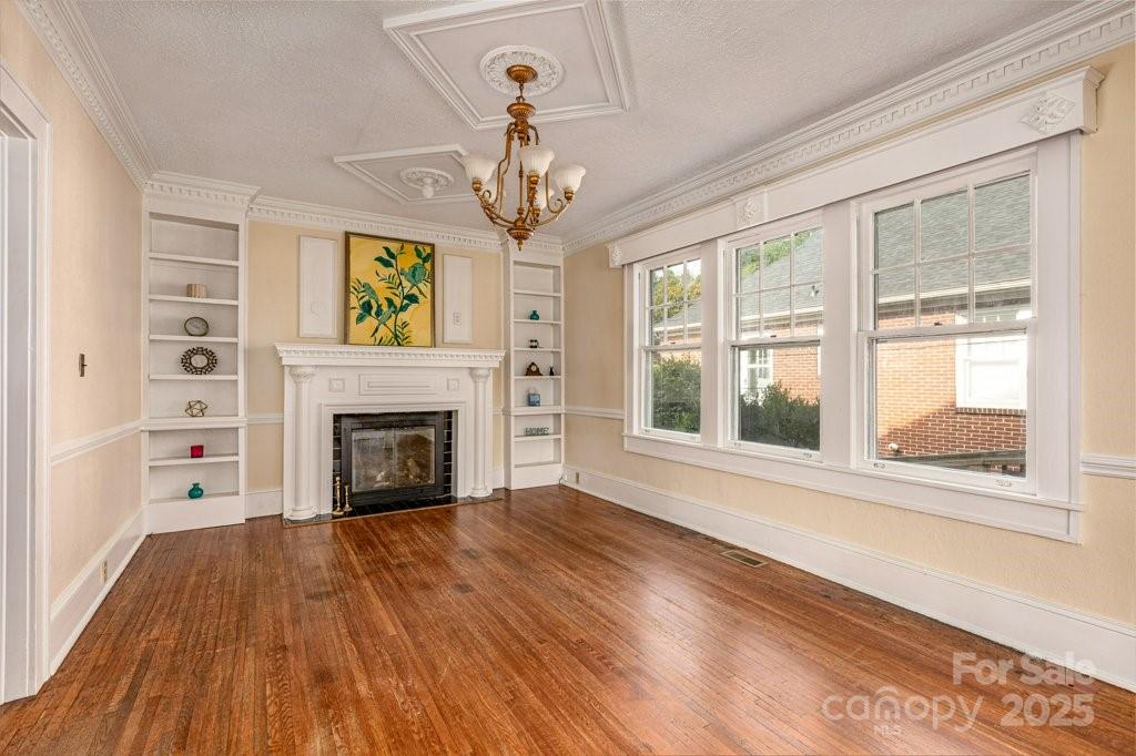 584 Rutherford Road Marion, NC 28752 - Photo 22 of 34